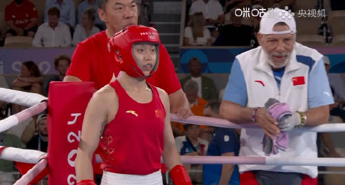 土耳其获得女子拳击比赛冠军