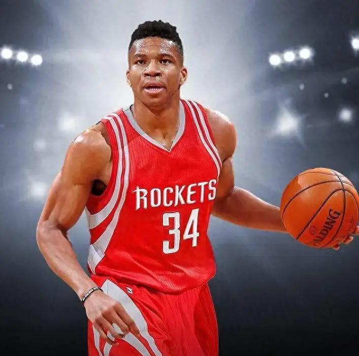 雄鹿队核心球员发挥出色，引领球队连胜的简单介绍