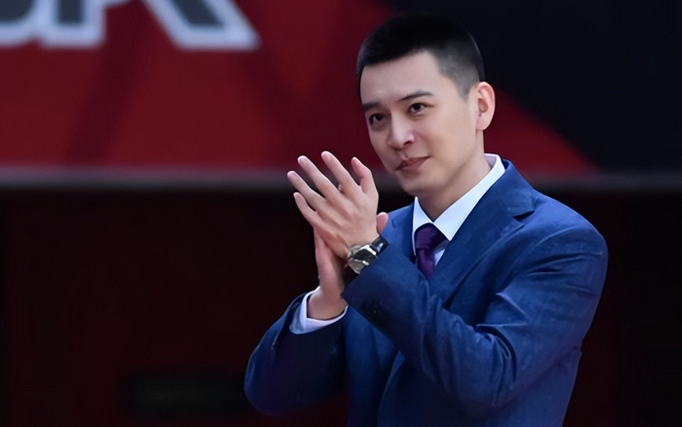 天津泰达保级在望，全队士气高昂备战下一场的简单介绍