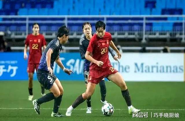 日本女足联赛夺冠战引爆热度