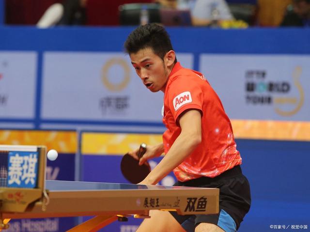 激战即将打响！西珲两支豪强角逐冠军