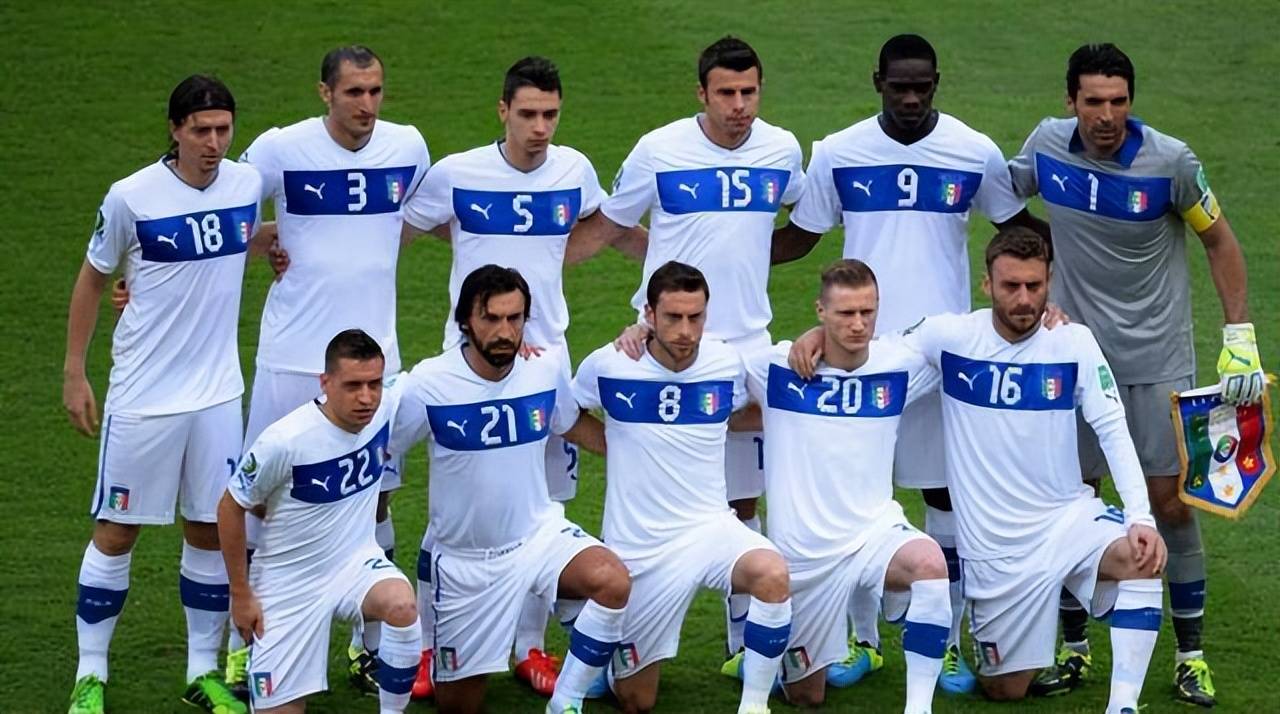 挪威险胜瑞典晋级半决赛