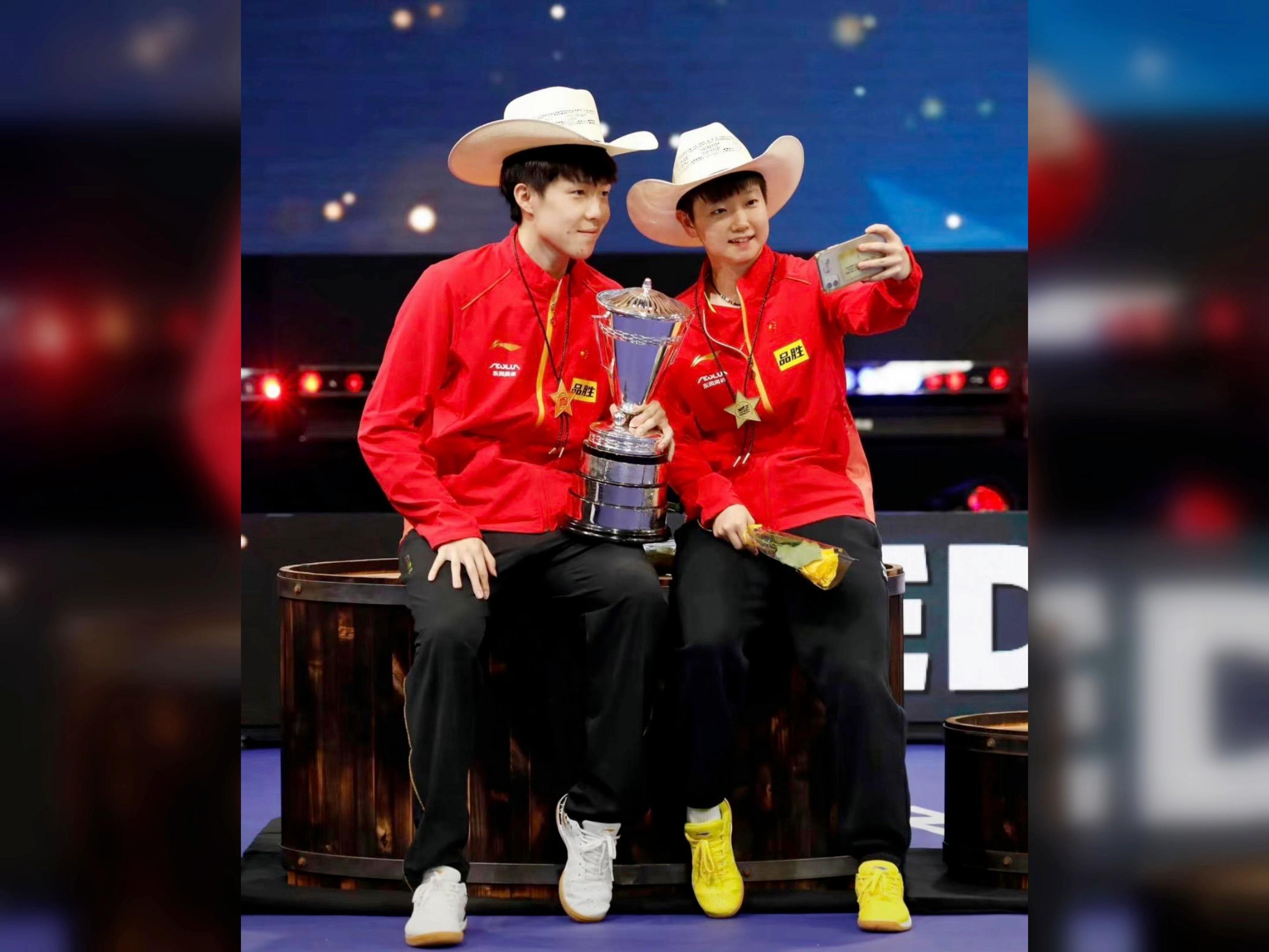 新声递耀球场，球员军团出现新血液，提前预演的简单介绍