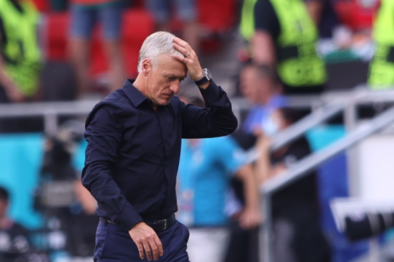 匈牙利队在困境中获胜，实力获得认可