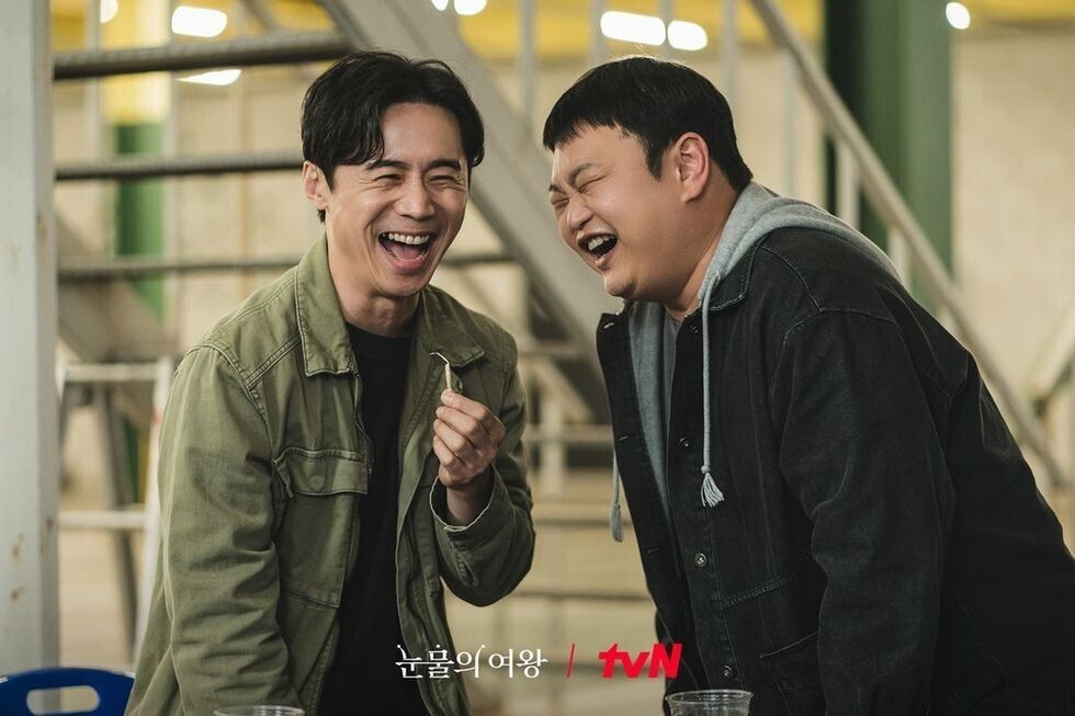 惊艳逆袭！前任助教率队逆转，创造奇迹连胜