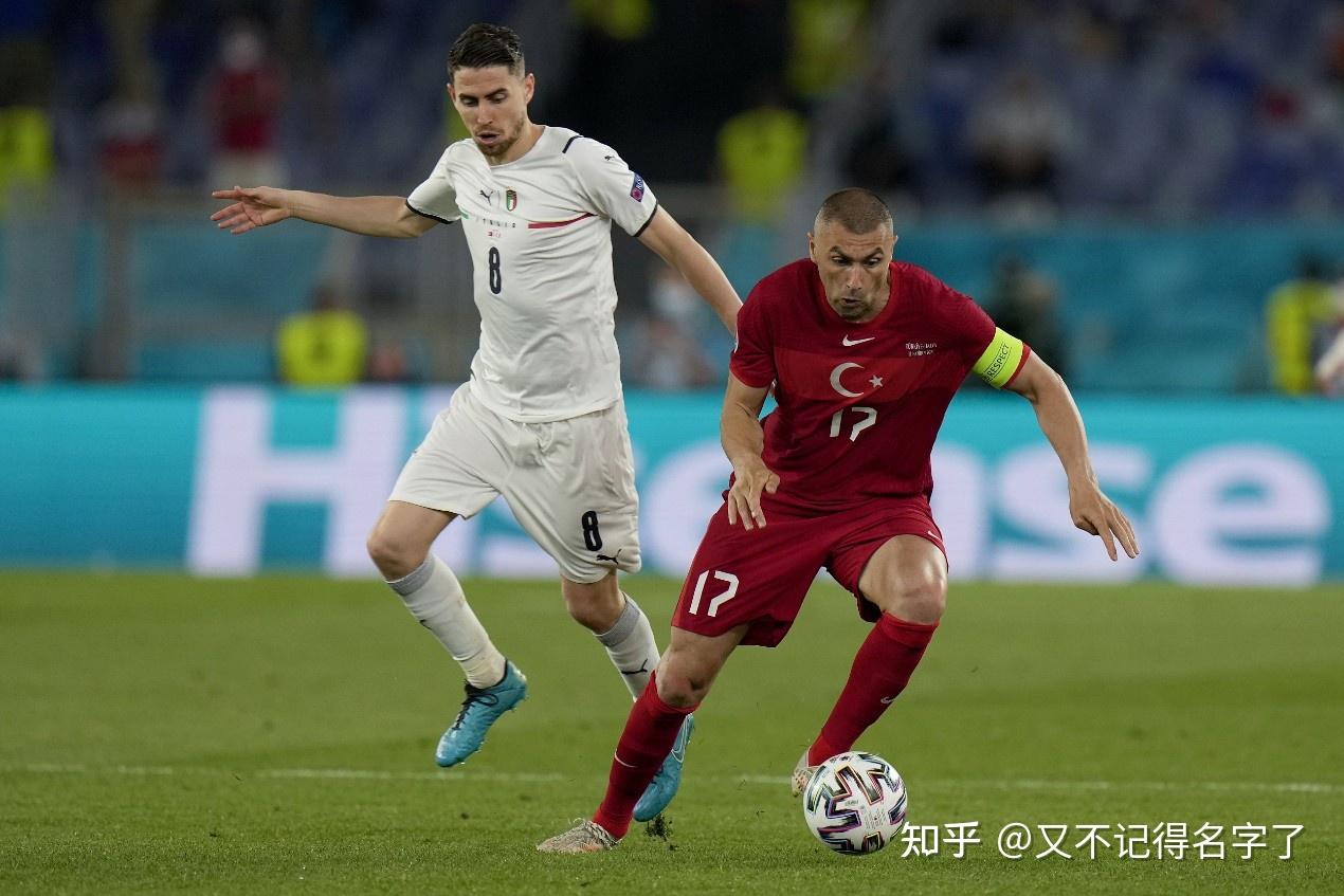 土耳其球员助力德国杯赛取胜