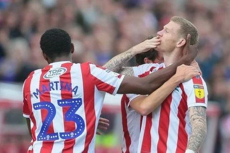 威斯勒主场实力斩获胜利，稳固积分榜位置