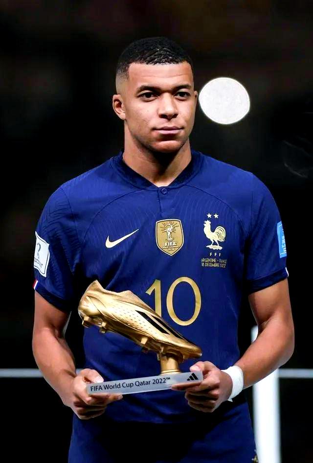 阿根廷球星在大赛中表现抢眼，被誉为最佳球员