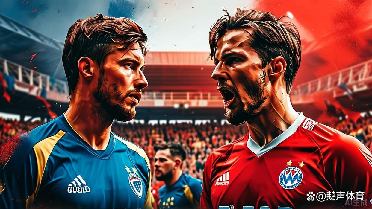 门兴格拉德巴赫击败对手，赢得胜利的简单介绍