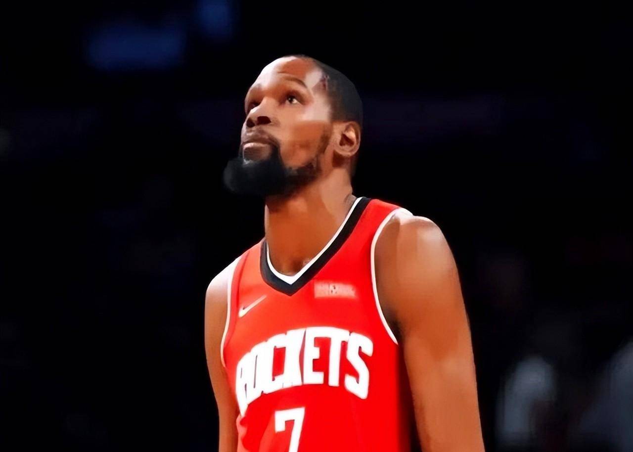 关于火箭防守再度失守，球队季后赛形势难料的信息