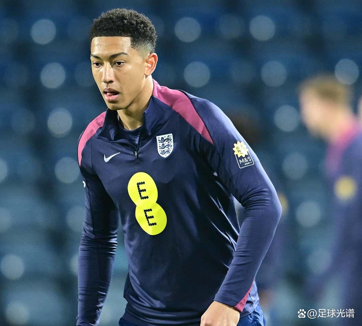 RB莱比锡掀起胜利狂潮，成为争冠热门的简单介绍