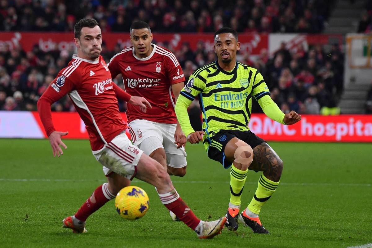 水晶宫主场大胜，保级前景一片明朗