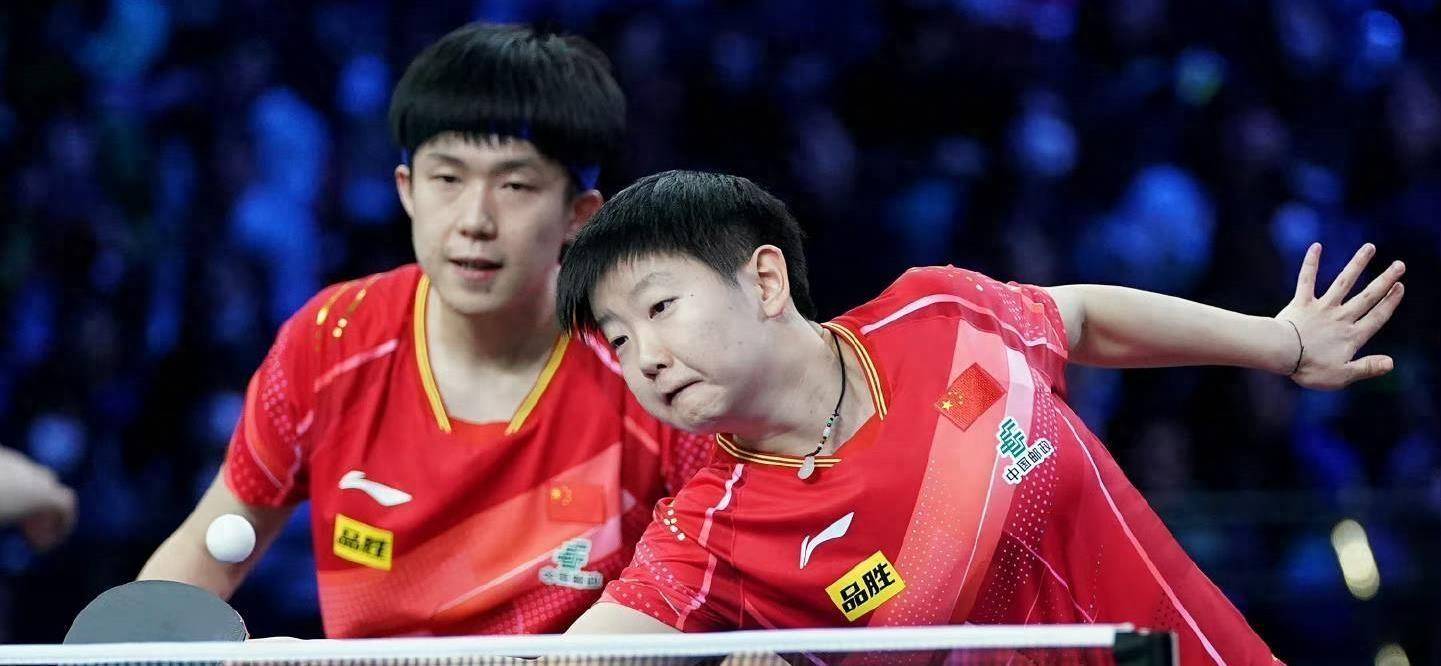 卡昂胜出关键比赛，实力得到认可的简单介绍