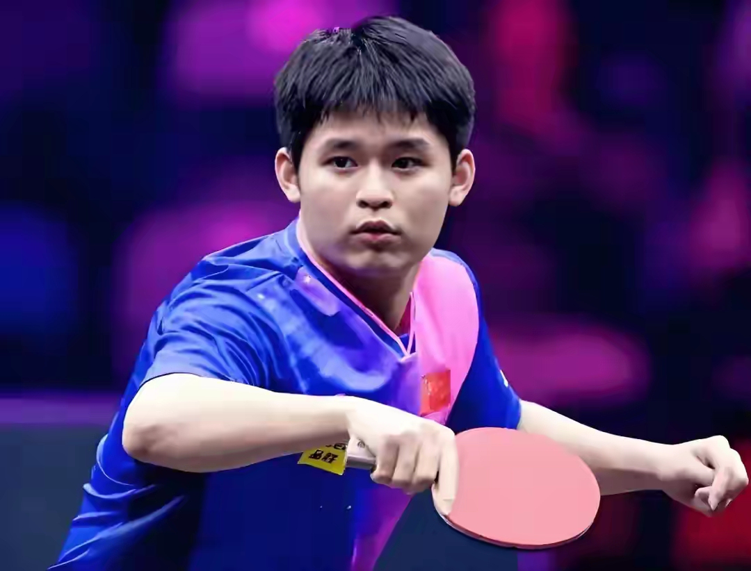 卡昂胜出关键比赛，实力得到认可的简单介绍