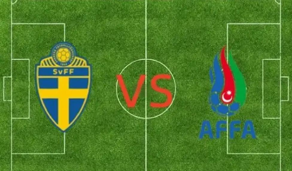 欧预赛胜者晋级，败者无悔归去，胜负皆是欢喜