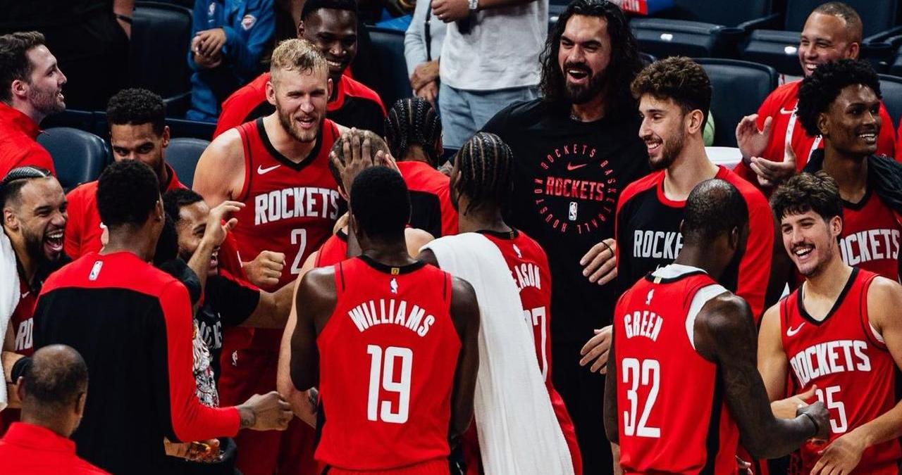 爵士队主力受伤，球队整体战力下降