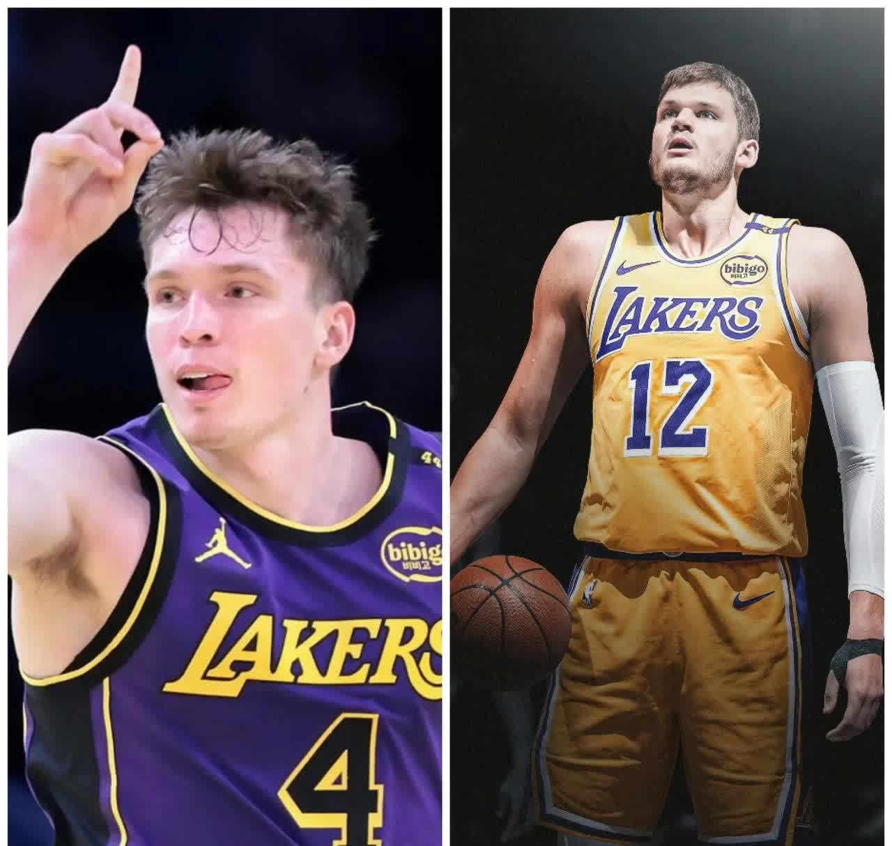 爵士队主力受伤，球队整体战力下降