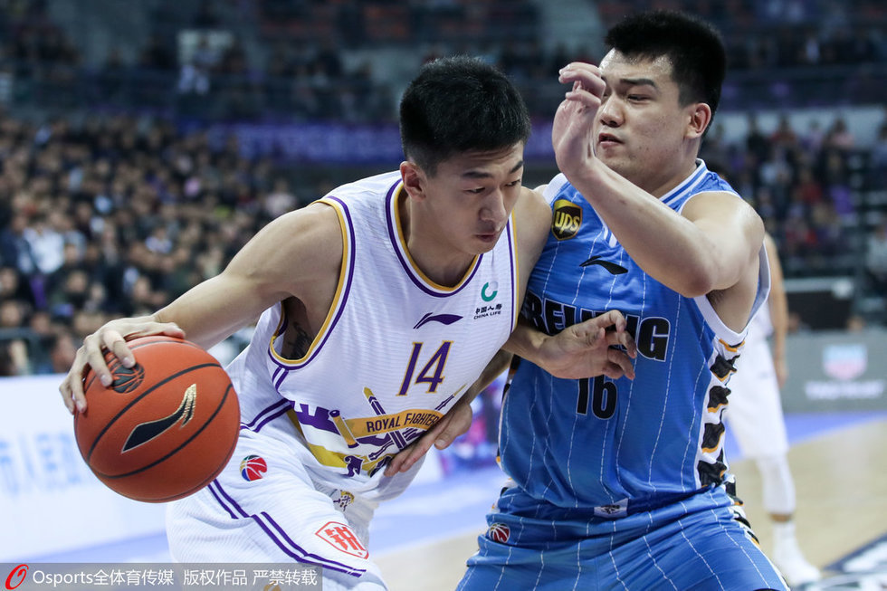 开云体育app-青海队客场战胜对手，取得重要分数