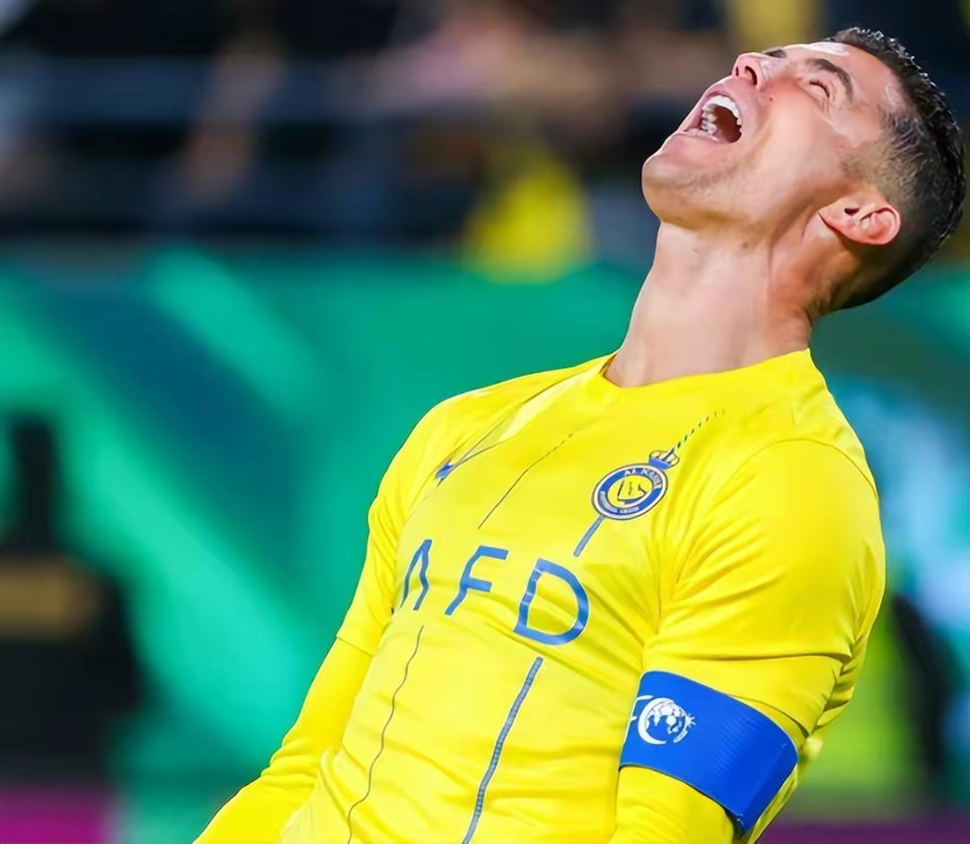 青海队客场战胜对手，取得重要分数