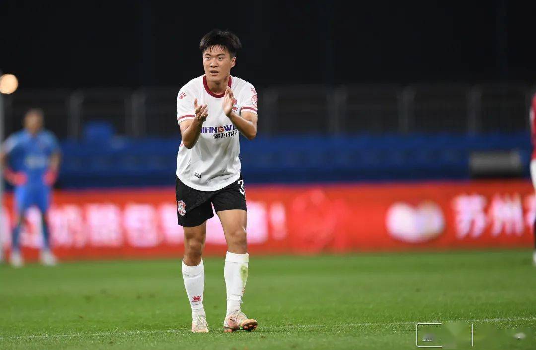 开云体育入口-苏州东吴主场不敌新疆雪豹，遭遇连败的简单介绍