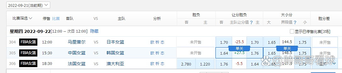 开云体育下载-美洲美特罗男篮在和奥地利队的较量中占尽优势的简单介绍
