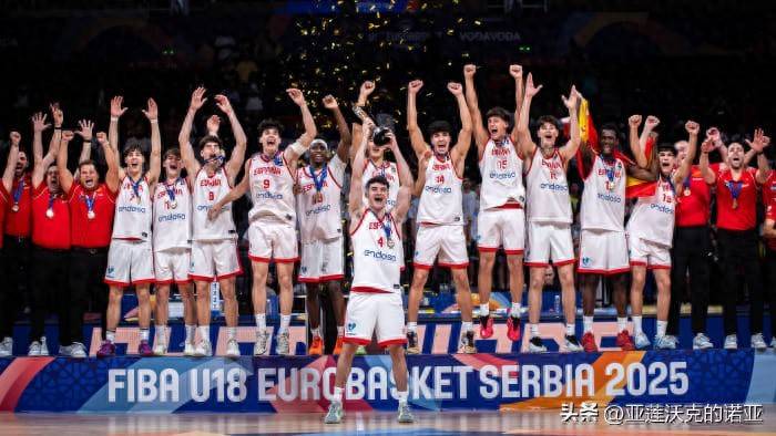 美洲美特罗男篮在和奥地利队的较量中占尽优势的简单介绍