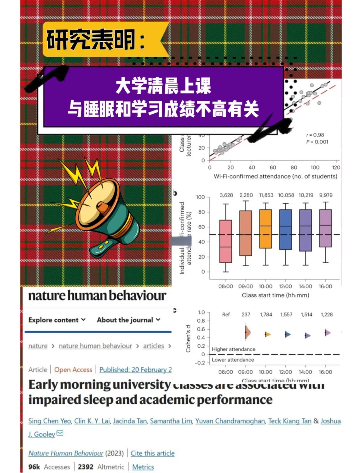 开云体育APP下载-孟加拉国选手取得令人惊讶的成绩