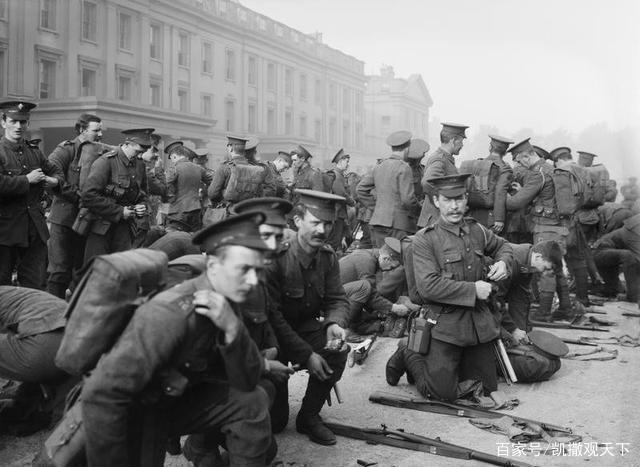 爱尔兰大战芬兰，互交白卷战平的简单介绍