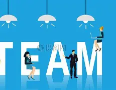 团队精神共青穹王，勇敢无畏征战沙场的简单介绍