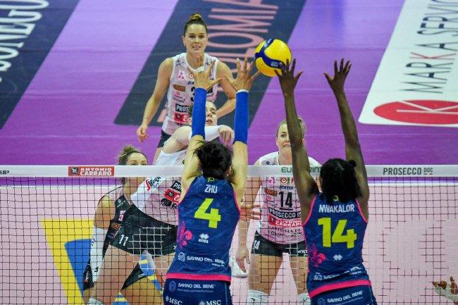 开云下载-包含澳洲联赛领头羊确定，珀斯野猫卫冕成功的词条