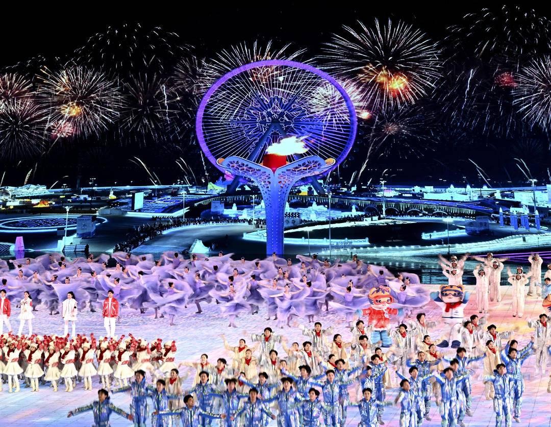 开云APP-精彩纷呈！亚洲豪强对决引人入胜的简单介绍