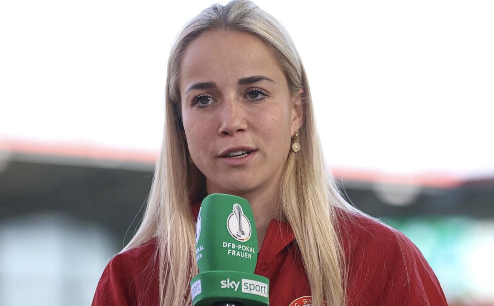 开云APP-拜仁慕尼黑后卫再次遗憾缺席国家队大名单的简单介绍