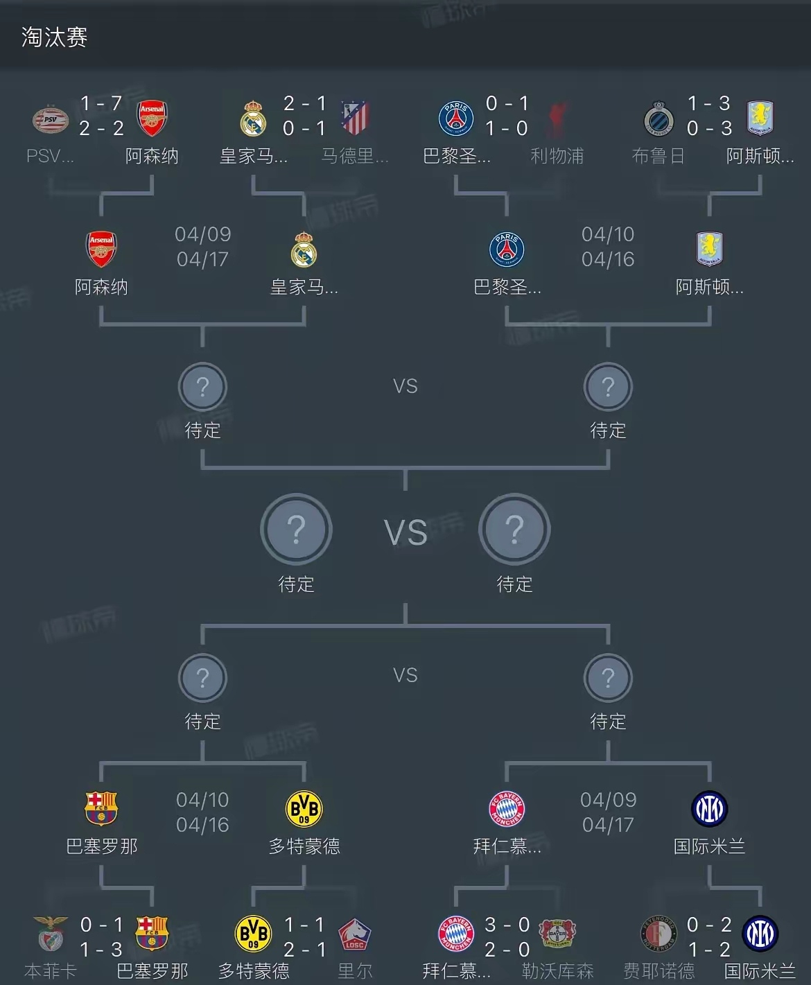 拜仁慕尼黑后卫再次遗憾缺席国家队大名单的简单介绍