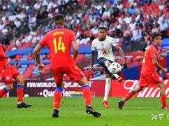 开云体育官方网站-瓦拉多利德客场小胜，一如既往稳健表现的简单介绍