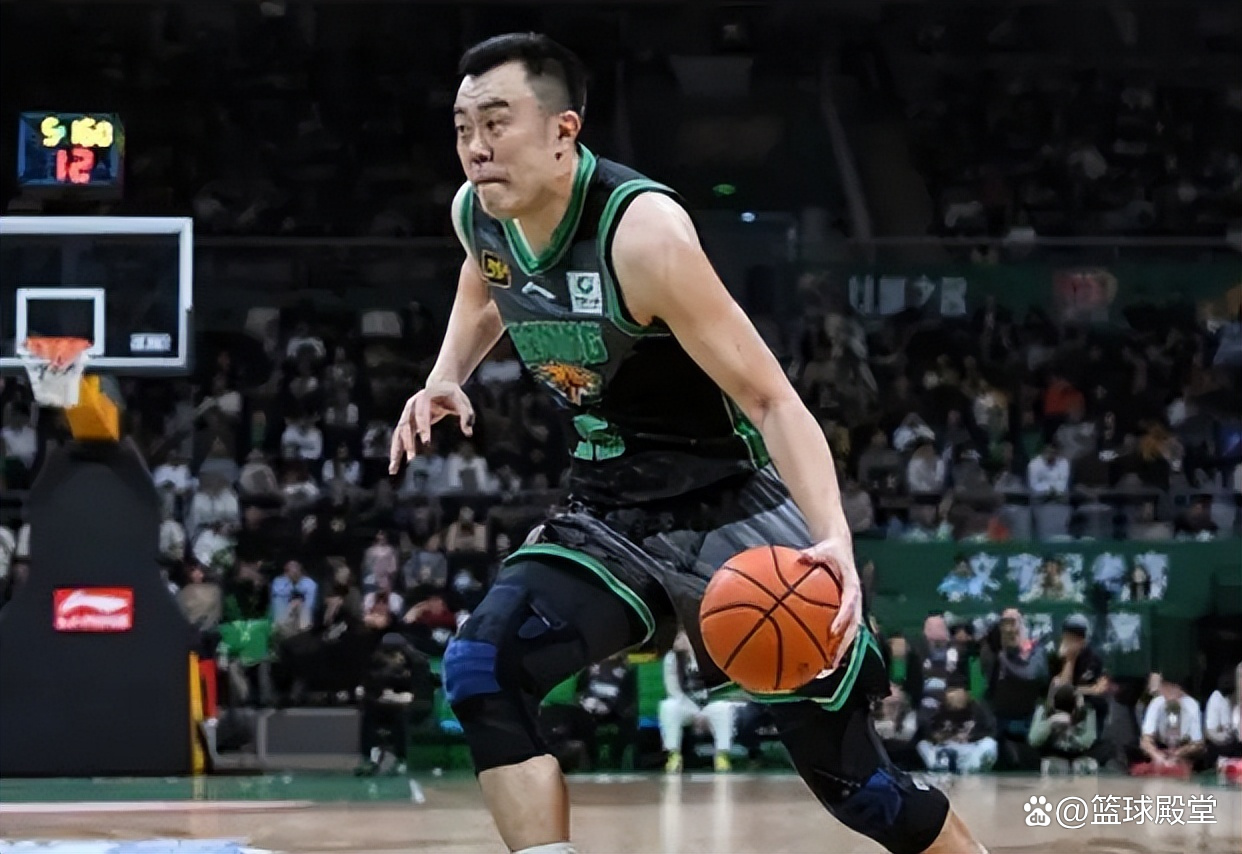 开云下载-呼和浩特金山大胜对手，取得保级宝贵三分