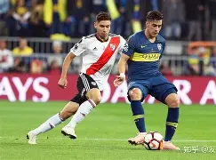 根克主场逆转，小组出线机会增大