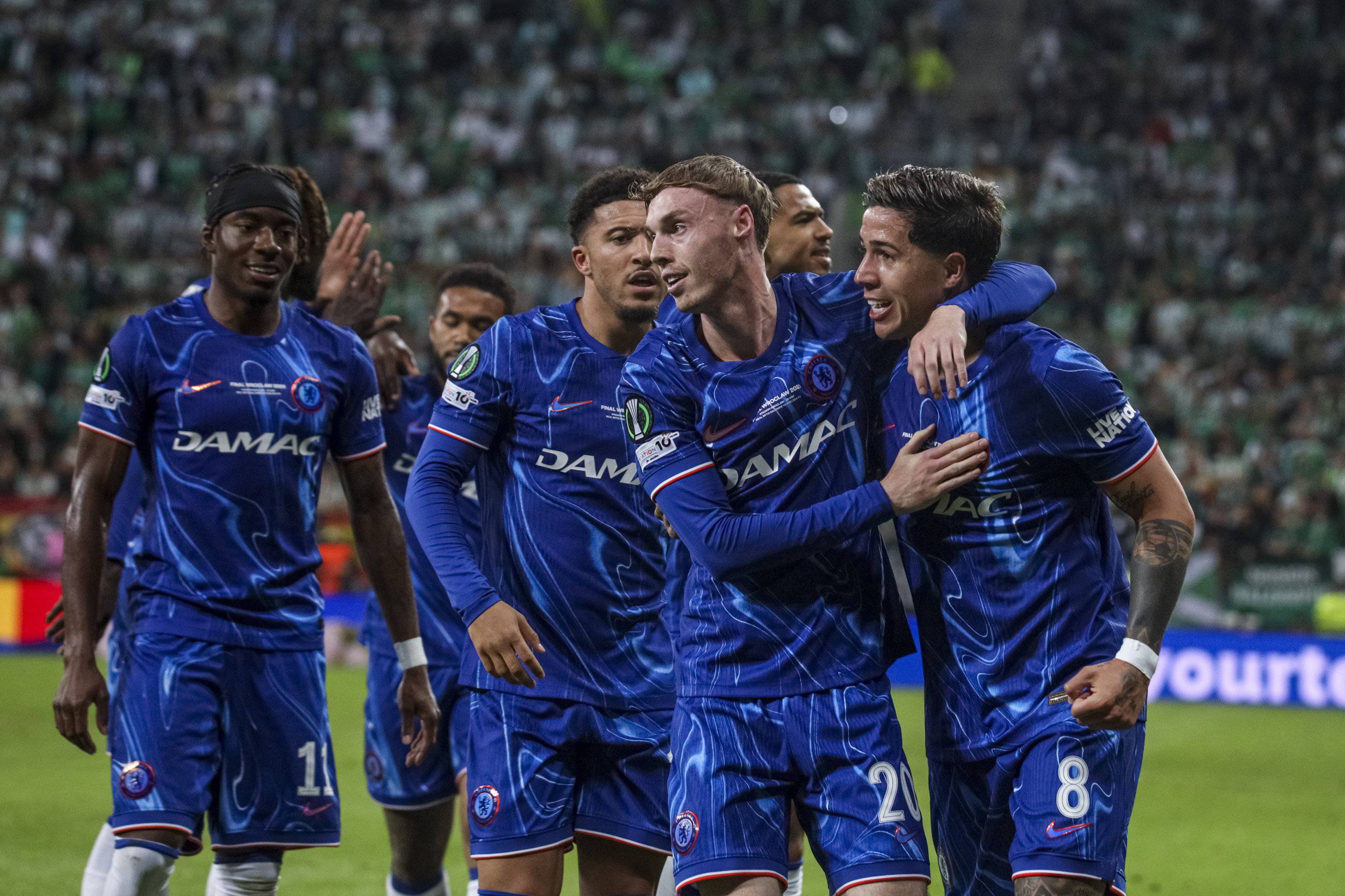 埃瓦尔主场擒贝蒂斯，主场优势再现