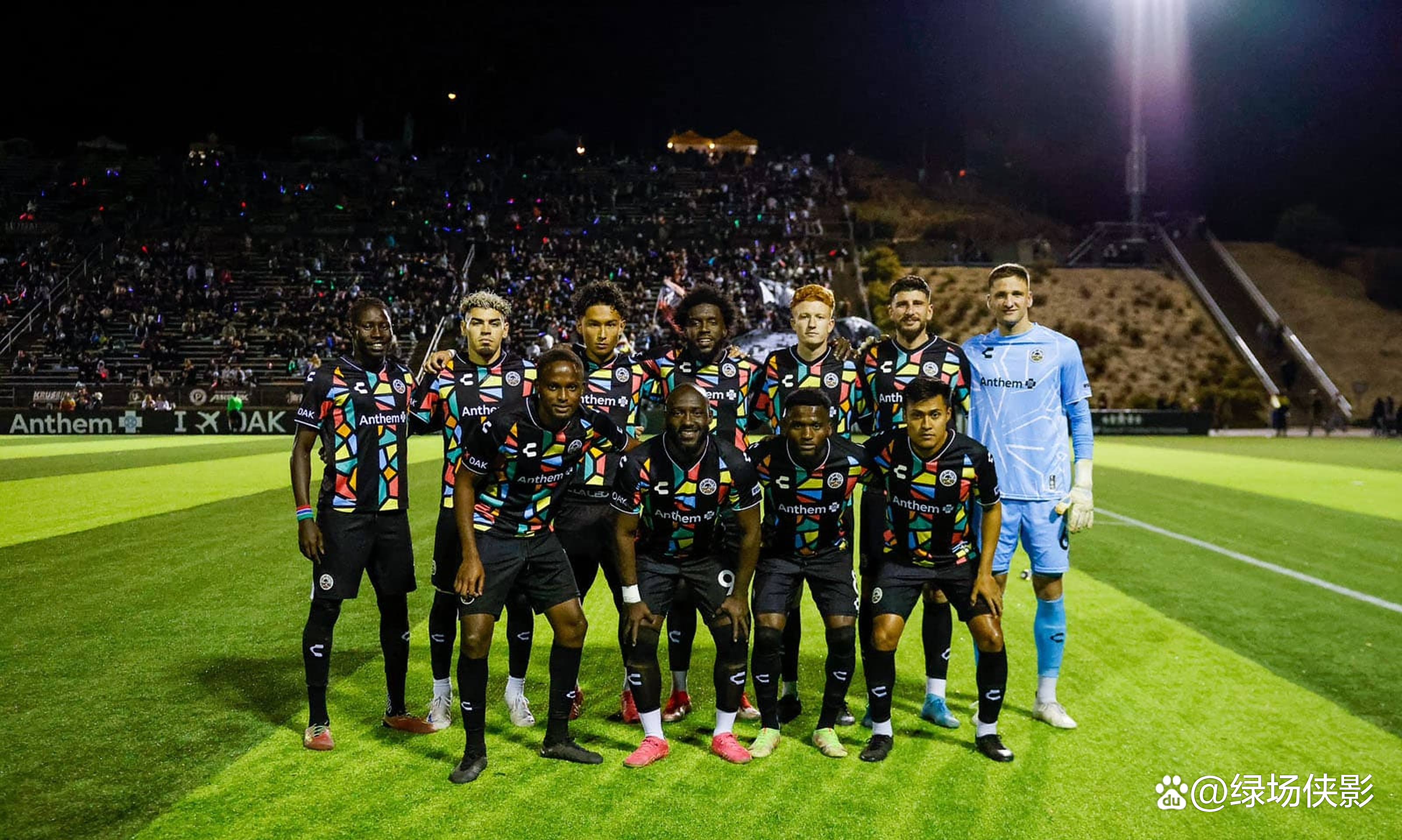 弗兰克福表现超赞，客场战胜奥格斯堡