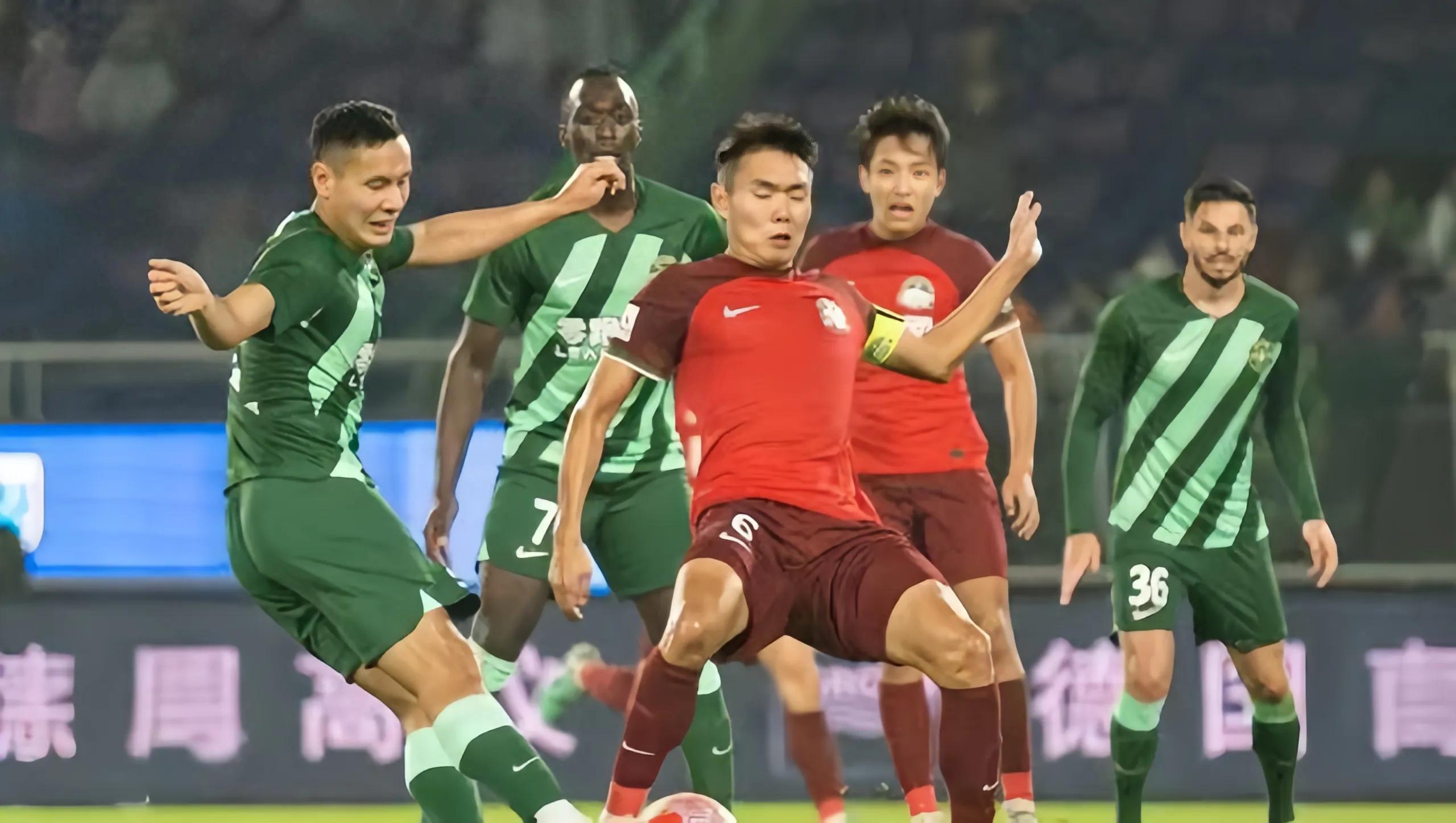 开云平台-河南男篮遭受连败，保级压力加大