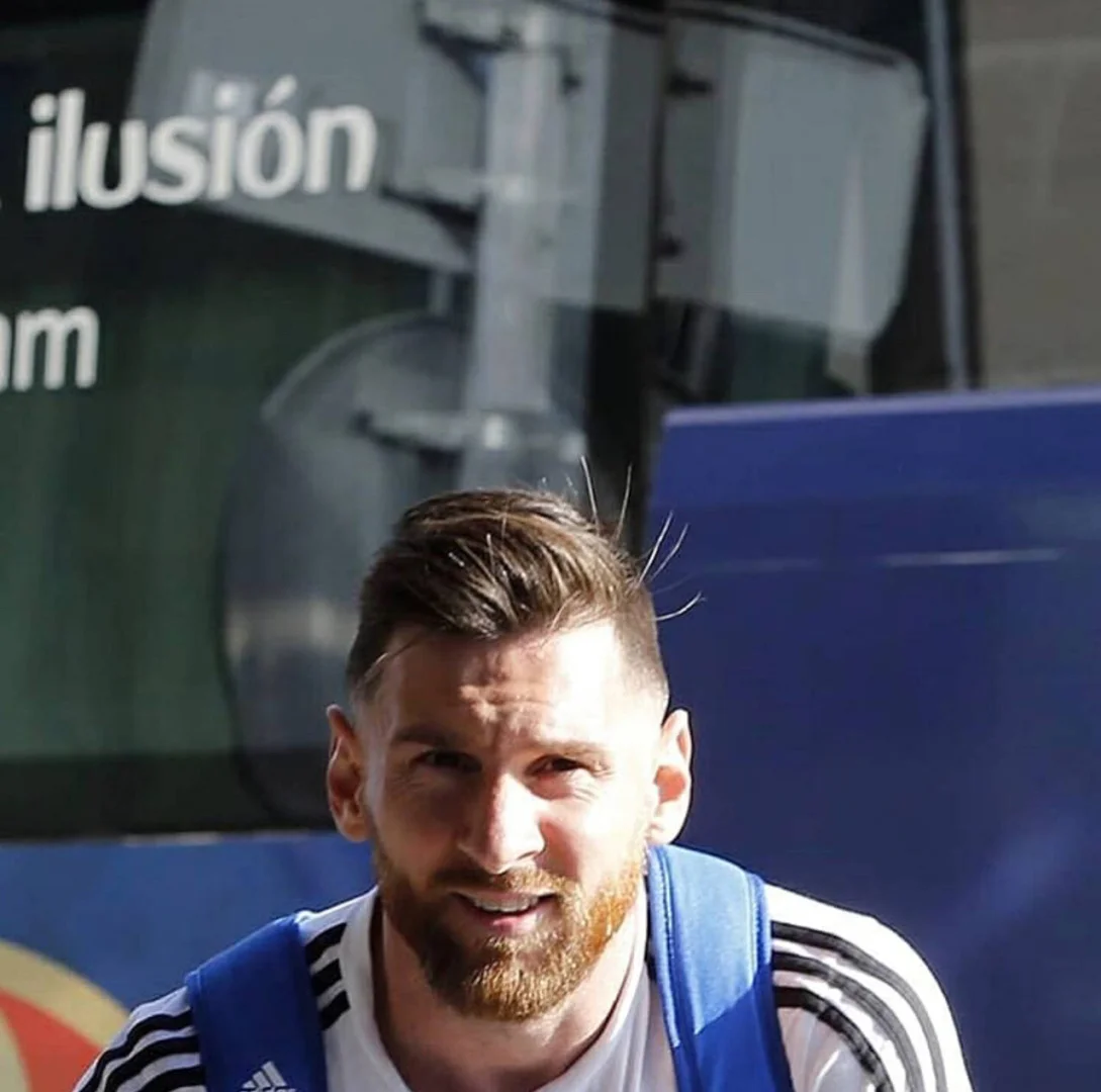 阿尔巴尼亚遭遇斯洛伐克绝杀，遗憾失利