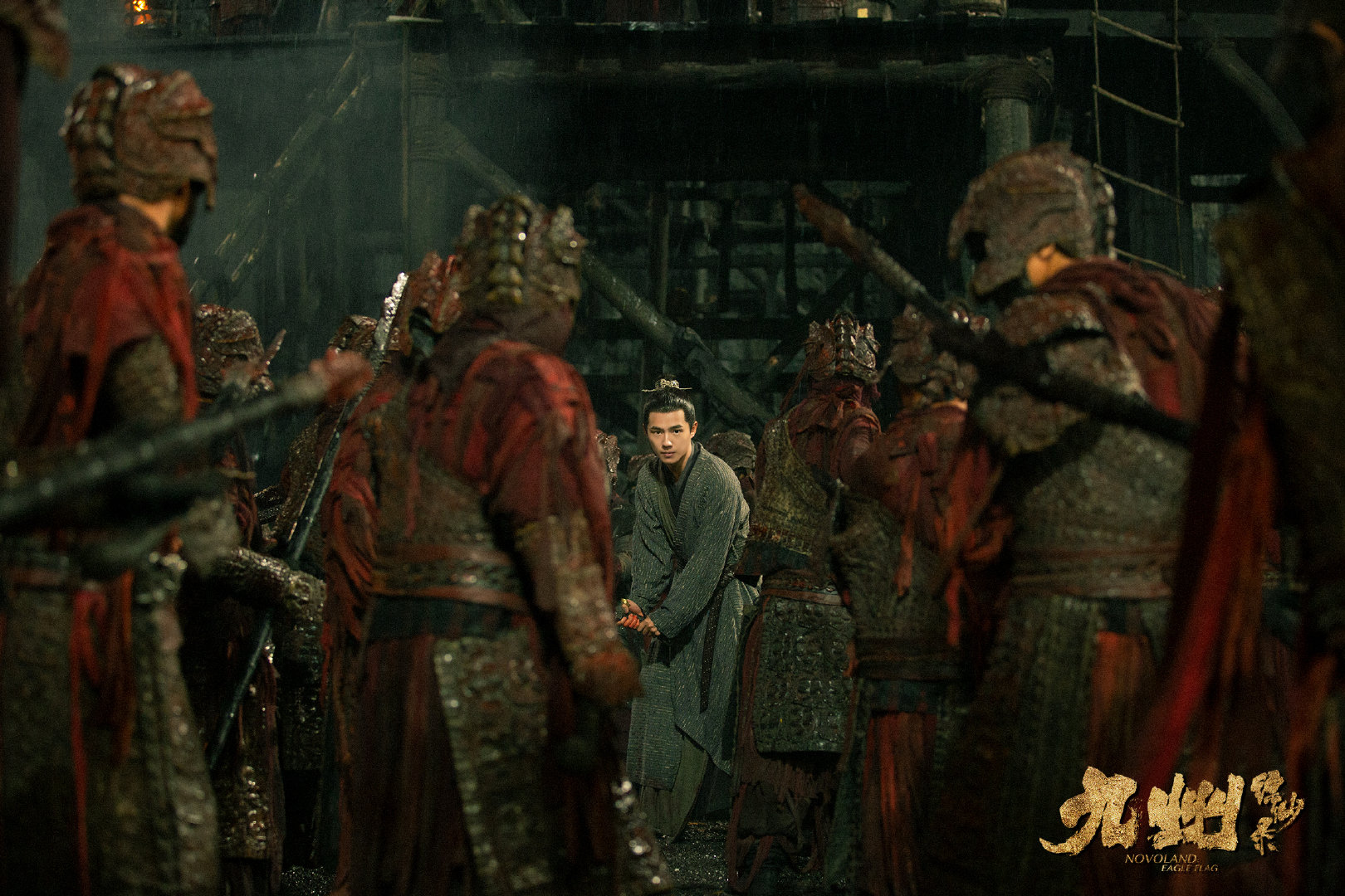 关于山东受挫寻求突破，热翠军团心怀胜利的信息