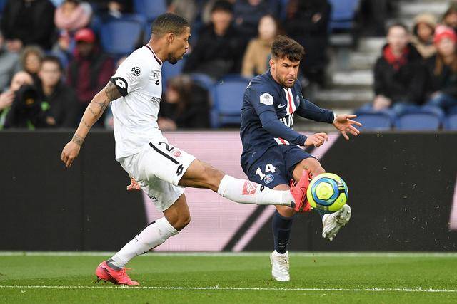 开云体育官网-巴塞罗那遭遇平局，防线再受考验的简单介绍