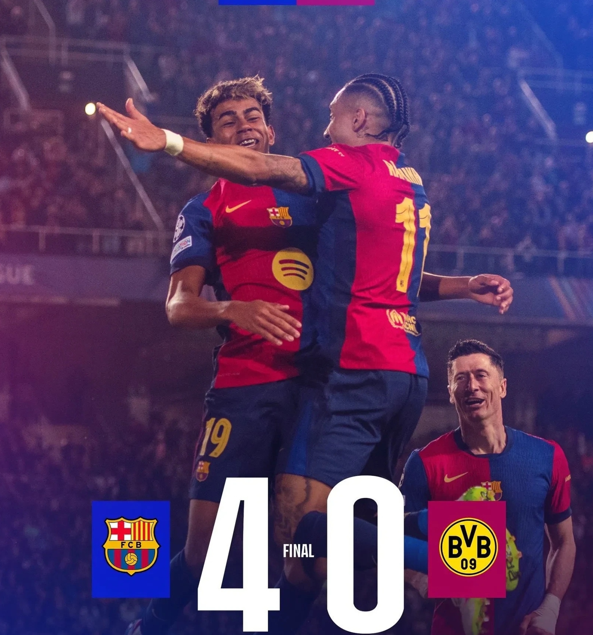 巴塞罗那遭遇平局，防线再受考验的简单介绍