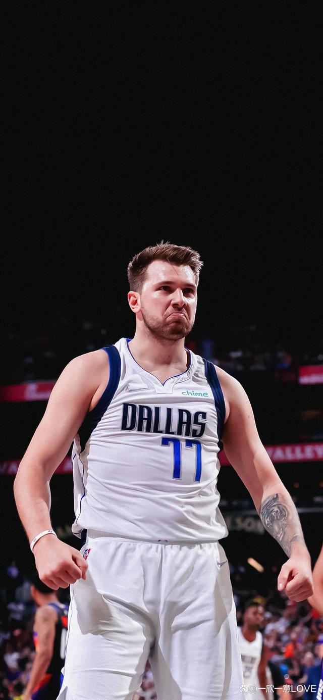 包含东欧篮球传统强队再次展现实力，令人惊讶的词条