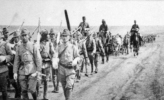 大战获胜势如破竹，队员凝聚力十足锋线火爆