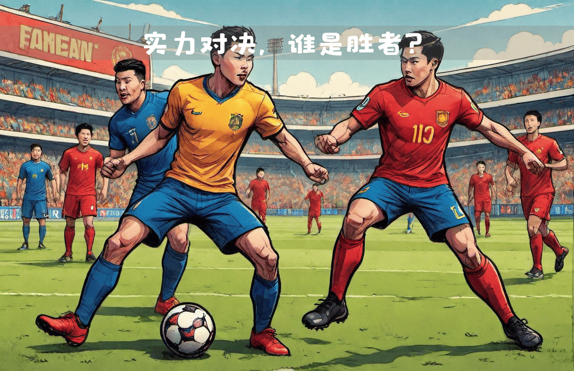 包含挪威与奥地利在欧国联赛上展开对决的词条