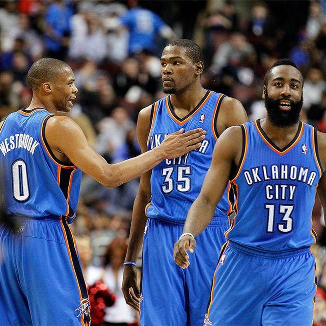 T1鏖战V5，Clid极限生还后反打焦点之战全球总决赛，强势挺进下一轮