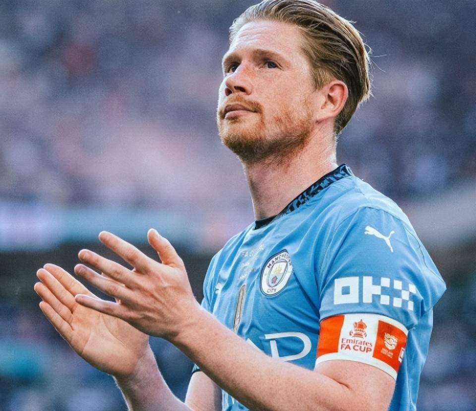 曼城梦想重返巅峰，险些遭遇挑战