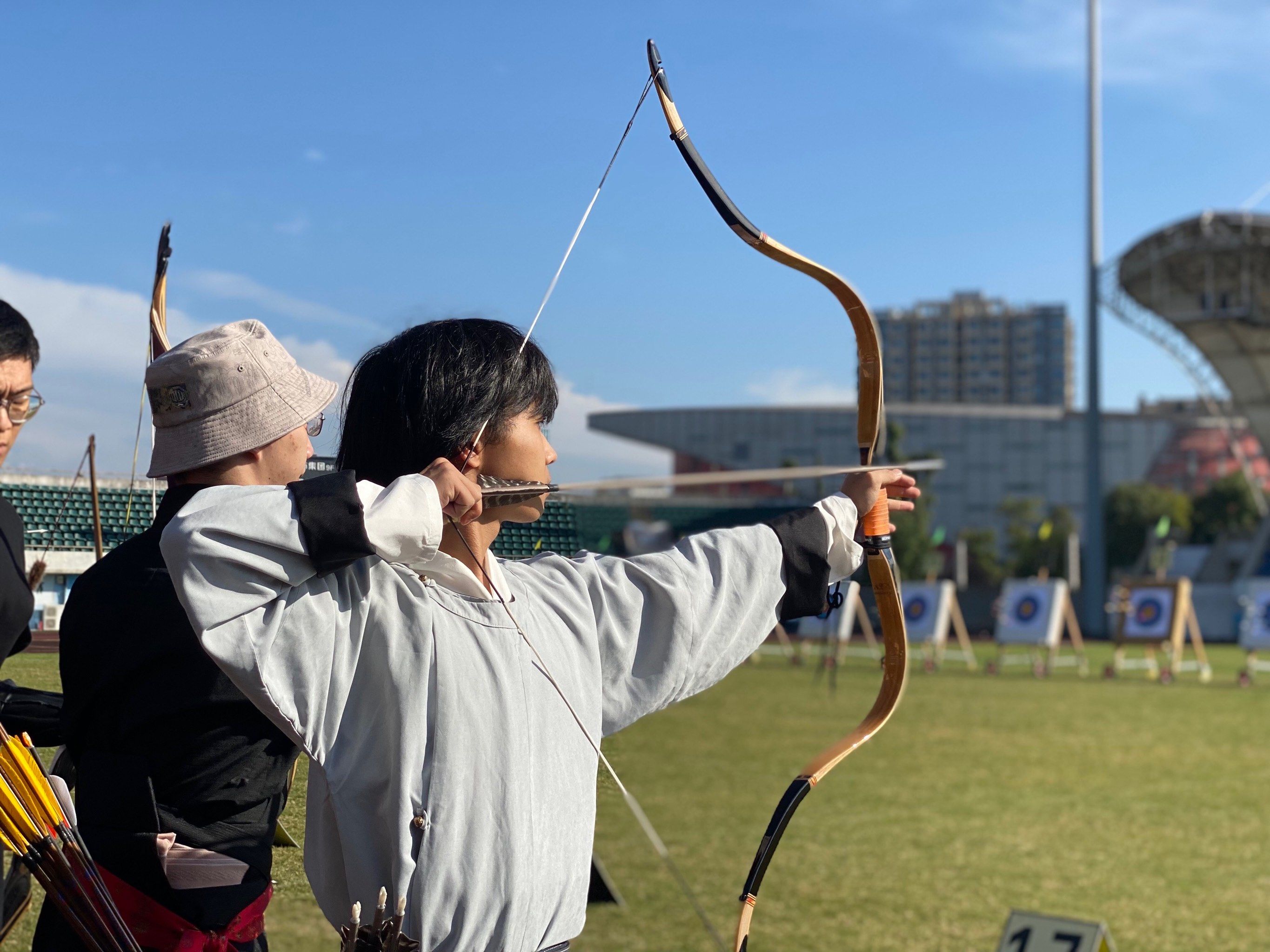 开云体育APP下载-DK险胜DRX，Ming团战一打五宿命之战成都决赛之夜，强势挺进下一轮的简单介绍