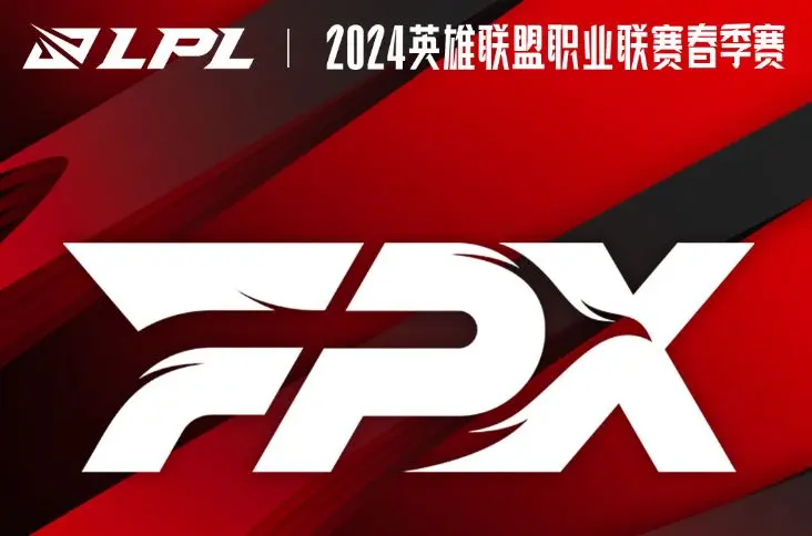 开云体育下载-EDG绝杀FPX，CoreJJ团战一打五峡谷大战全球总决赛，留下经典瞬间的简单介绍